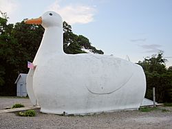 Big Duck.JPG