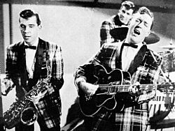 BillHaley.JPG
