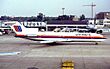 Boeing 727-222, United Airlines AN0147033.jpg