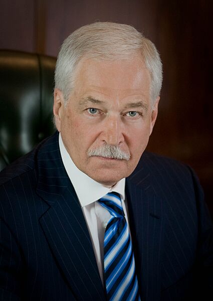 Boris Gryzlov (2011-05-18)