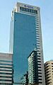 Buildinggmm