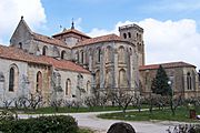 Archivo:Burgos monasterio huelgas lou