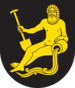 CHE Samedan COA.svg
