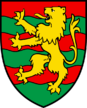 CHE Suscévaz COA.svg
