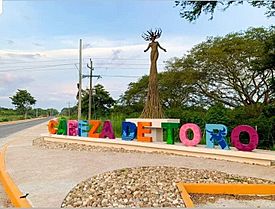 Cabeza de Toro (Chiapas).jpg