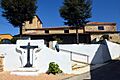 CampillosParavientos-paisajeUrbano (2019)9498