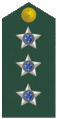 Capitão-V