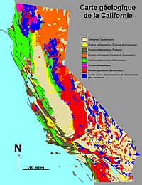 Archivo:Carte geologique Californie