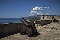 Castillo del Morro, Santiago de Cuba 01