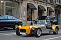 Caterham Roadsport SV - Flickr - Alexandre Prévot (1)