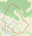 Celles-lès-Condé OSM 01