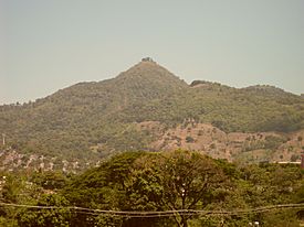 Cerro San Jacinto.JPG