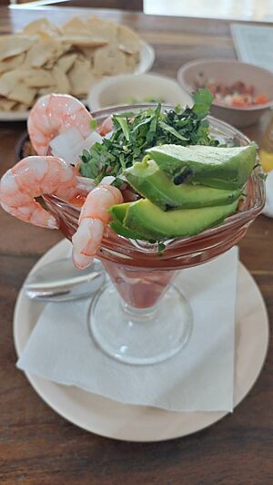 Archivo:Ceviche mexicano