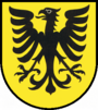 Châtel-Saint-Denis-Wappen.png