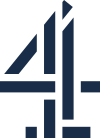 Channel 4 logo 2015.svg