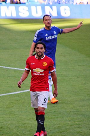Archivo:Chelsea 1 Man Utd 0 (16578195303)