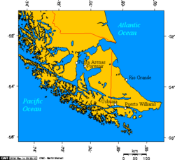 Archivo:Cities of Tierra del Fuego