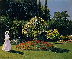 Archivo:Claude Monet 022