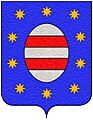 Coa fam ITA accolti2