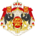 Coat of Arms of the Duke of Reichstadt (Variant 2).svg