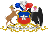 Coat of arms of Chile (c).svg