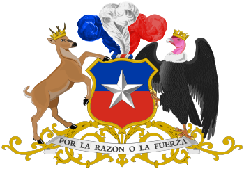 Coat of arms of Chile (c).svg