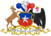 Coat of arms of Chile (c).svg