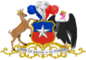 Coat of arms of Chile (c).svg