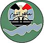 Coat of arms of Fayoum Governorate.jpg
