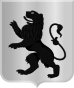 Coat of arms of Noordwijk.svg
