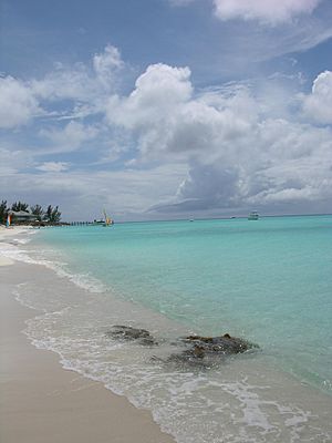 Archivo:Colombus Island -Bahamas--flikr-javajoba-491148415 (CC-BY)