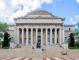 Columbia University - Low Memorial Library (48170370506).jpg