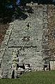 Copan HG-Treppe