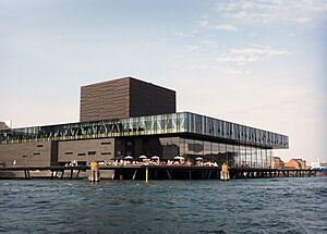 Archivo:Copenhagen playhouse