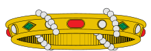 Corona de señor 2.svg