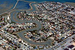 Corte Madera California aerial view.jpg