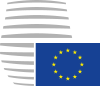 Council of the EU and European Council .svg