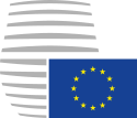 Council of the EU and European Council .svg