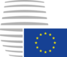 Council of the EU and European Council .svg
