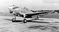 Curtiss XP-42 061019-F-1234P-033