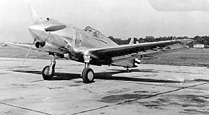 Archivo:Curtiss XP-42 061019-F-1234P-033
