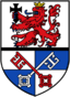 DEU Landkreis Rotenburg Wuemme COA.svg