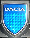 Archivo:Dacia Logo old