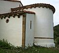 Detalle-abside-iglesia-san-vicente-serrapio