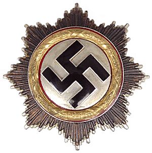 Archivo:DeutschesKreuzinGold