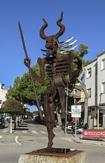 Archivo:Dimoni d'Artà