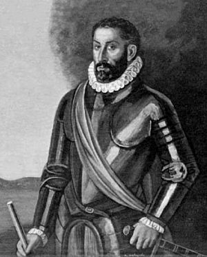 Archivo:Domingo Martínez de Irala