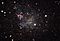 Dwarf galaxy IC 1613.jpg