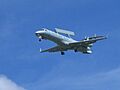 EMB-145 FAM 2