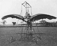 Archivo:Edward Frost ornithopter